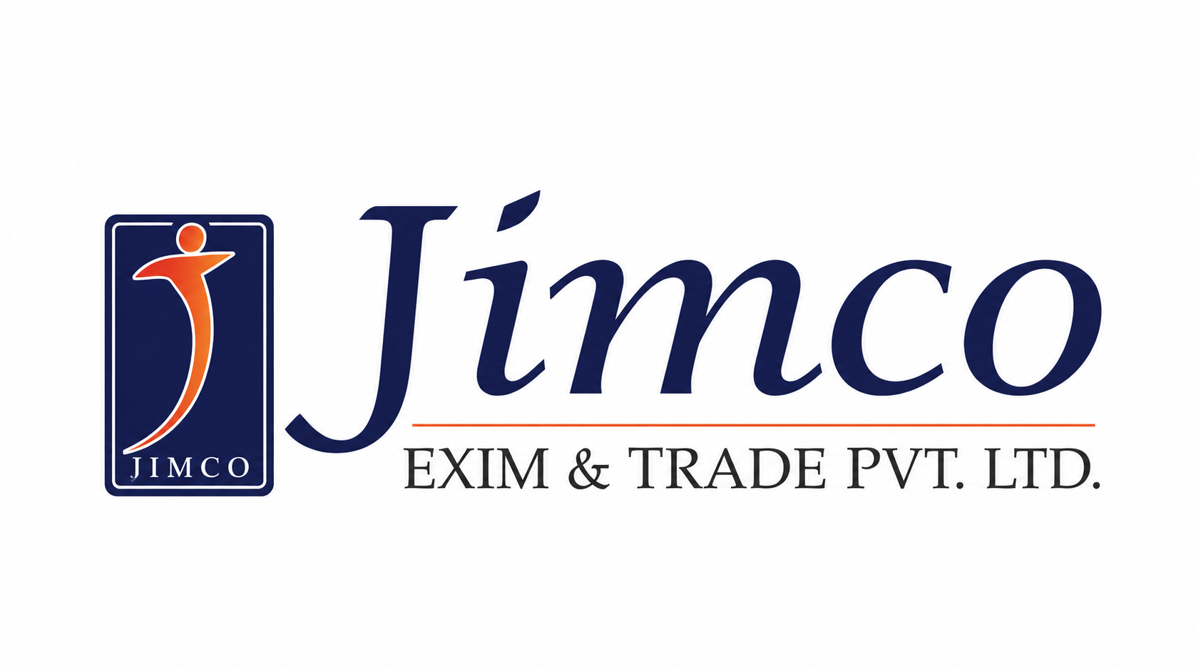 Jimco